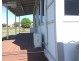 Unit 4/51 Bremner St, Blackwater QLD 4717