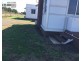 Unit 4/51 Bremner St, Blackwater QLD 4717