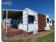 Unit 4/51 Bremner St, Blackwater QLD 4717
