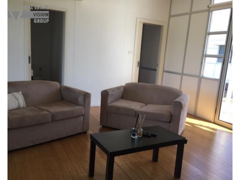 Unit 4/51 Bremner St, Blackwater QLD 4717