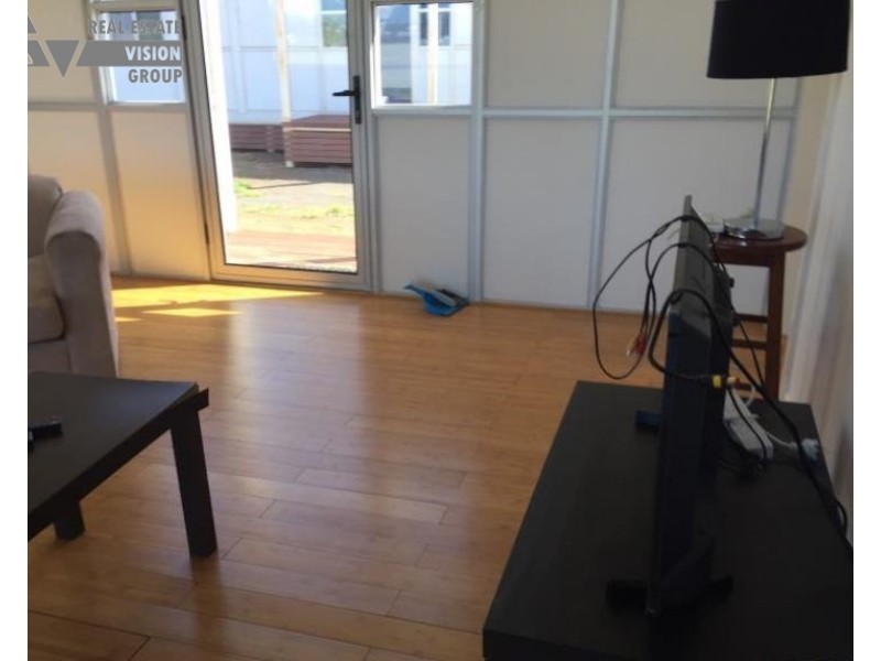 Unit 4/51 Bremner St, Blackwater QLD 4717