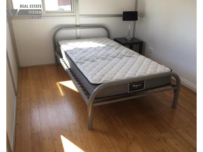 Unit 4/51 Bremner St, Blackwater QLD 4717