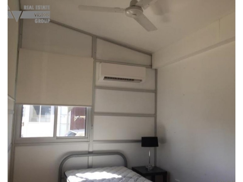 Unit 4/51 Bremner St, Blackwater QLD 4717