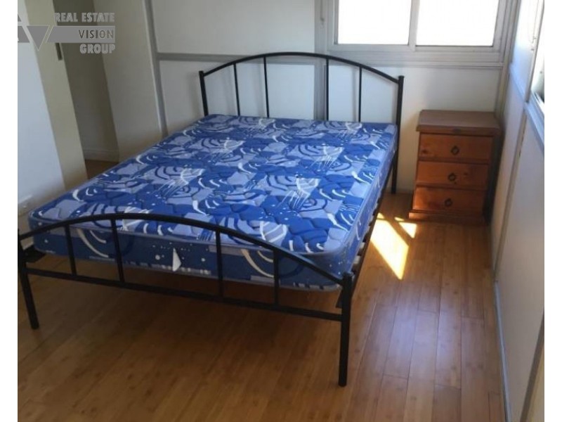 Unit 4/51 Bremner St, Blackwater QLD 4717