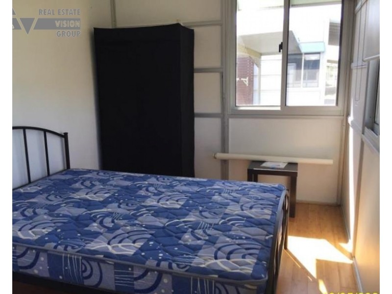 Unit 4/51 Bremner St, Blackwater QLD 4717