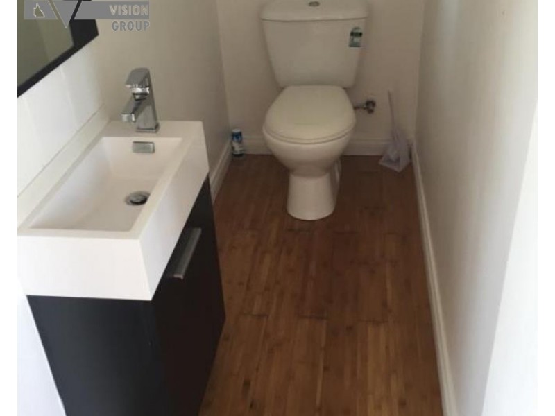 Unit 4/51 Bremner St, Blackwater QLD 4717