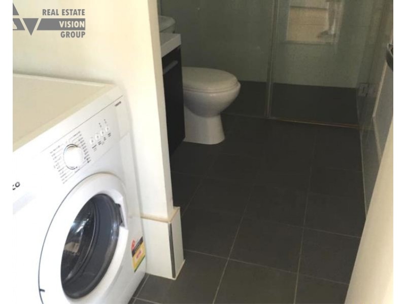 Unit 4/51 Bremner St, Blackwater QLD 4717