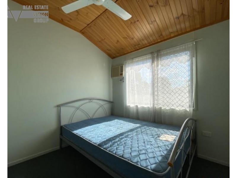 7 Oliffe St, Blackwater QLD 4717