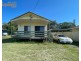 7 Oliffe St, Blackwater QLD 4717