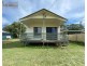 7 Oliffe St, Blackwater QLD 4717