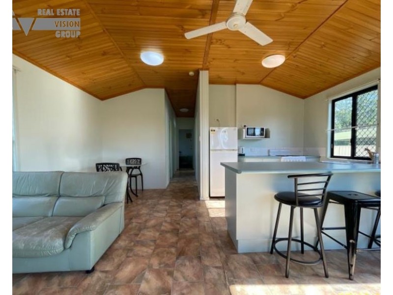 7 Oliffe St, Blackwater QLD 4717