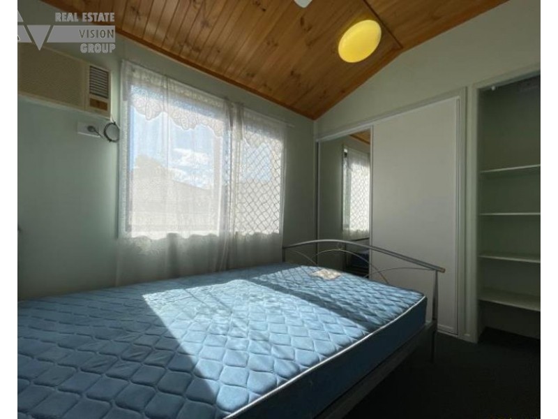 7 Oliffe St, Blackwater QLD 4717