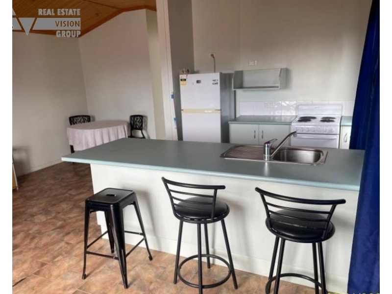 7 Oliffe St, Blackwater QLD 4717