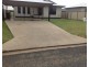 18 Bauman Way, Blackwater QLD 4717