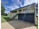12 Bredhauer St, Blackwater QLD 4717