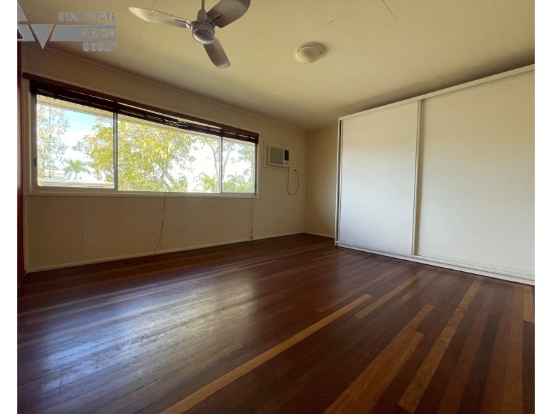 12 Bredhauer St, Blackwater QLD 4717