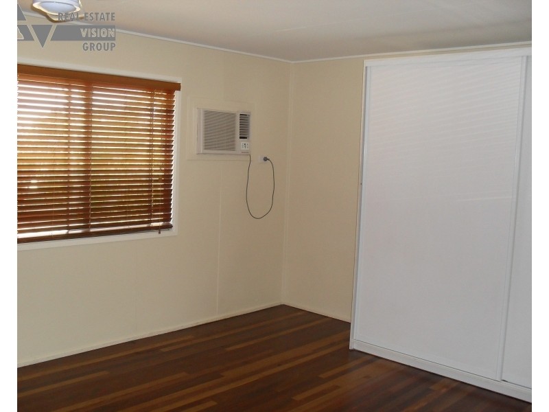 12 Bredhauer St, Blackwater QLD 4717