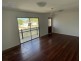 12 Bredhauer St, Blackwater QLD 4717