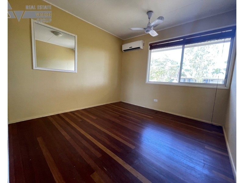 12 Bredhauer St, Blackwater QLD 4717