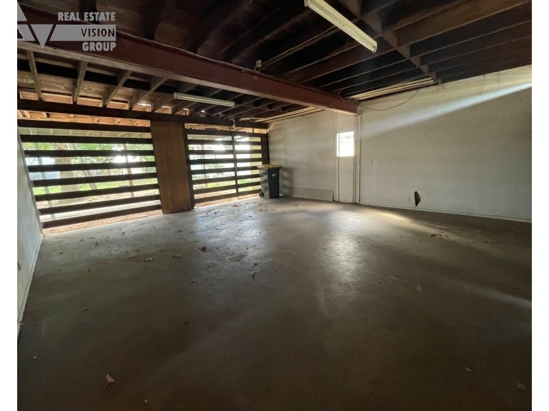 12 Bredhauer St, Blackwater QLD 4717