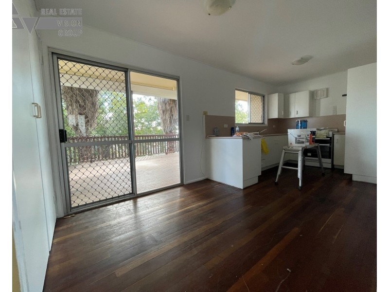 12 Bredhauer St, Blackwater QLD 4717