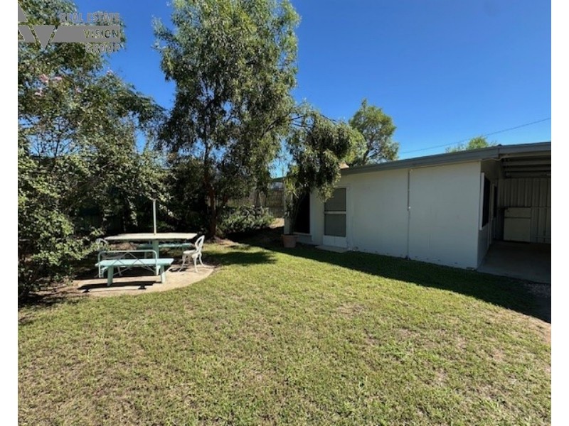 29/Fairview Cabin, Rubyvale QLD 4702