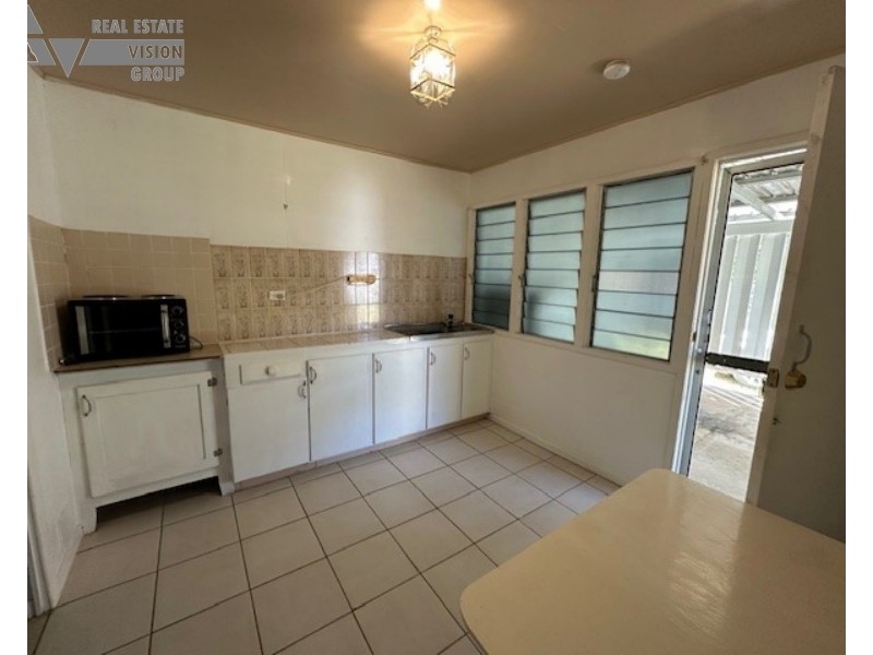 29/Fairview Cabin, Rubyvale QLD 4702