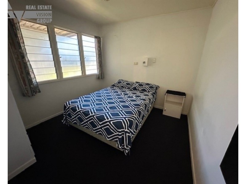 29/Fairview Cabin, Rubyvale QLD 4702