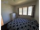 29/Fairview Cabin, Rubyvale QLD 4702