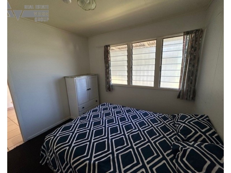 29/Fairview Cabin, Rubyvale QLD 4702