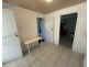 29/Fairview Cabin, Rubyvale QLD 4702