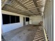 29/Fairview Cabin, Rubyvale QLD 4702