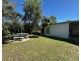 29/Fairview Cabin, Rubyvale QLD 4702