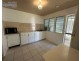 29/Fairview Cabin, Rubyvale QLD 4702