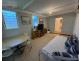 29/Fairview Cabin, Rubyvale QLD 4702