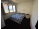 29/Fairview Cabin, Rubyvale QLD 4702