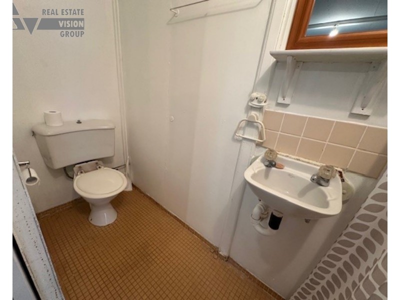 29/Fairview Cabin, Rubyvale QLD 4702