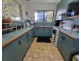 36 Fay St, Blackwater QLD 4717