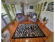 36 Fay St, Blackwater QLD 4717