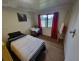 36 Fay St, Blackwater QLD 4717