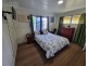 36 Fay St, Blackwater QLD 4717