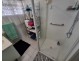 36 Fay St, Blackwater QLD 4717