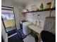 36 Fay St, Blackwater QLD 4717