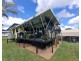 36 Fay St, Blackwater QLD 4717
