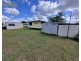 36 Fay St, Blackwater QLD 4717