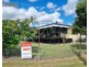 36 Fay St, Blackwater QLD 4717