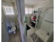 36 Fay St, Blackwater QLD 4717