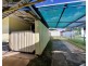36 Fay St, Blackwater QLD 4717