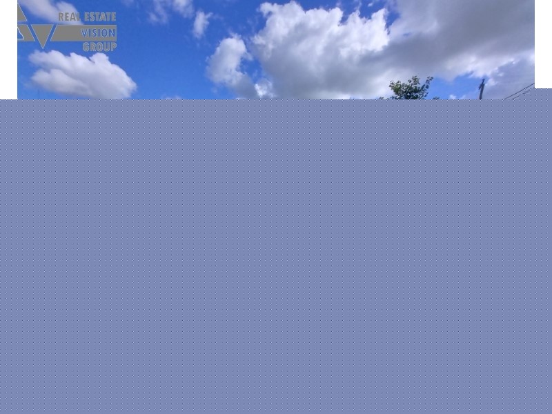 36 Fay St, Blackwater QLD 4717