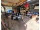 36 Fay St, Blackwater QLD 4717